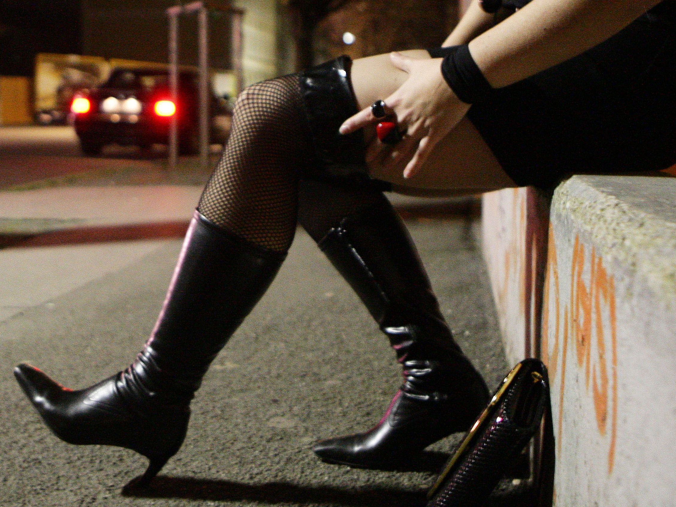 Die Ermittlungen in Österreich stehen in dem Fall noch am Anfang. Die Ermittlungen in Österreich stehen in dem Fall noch am Anfang.