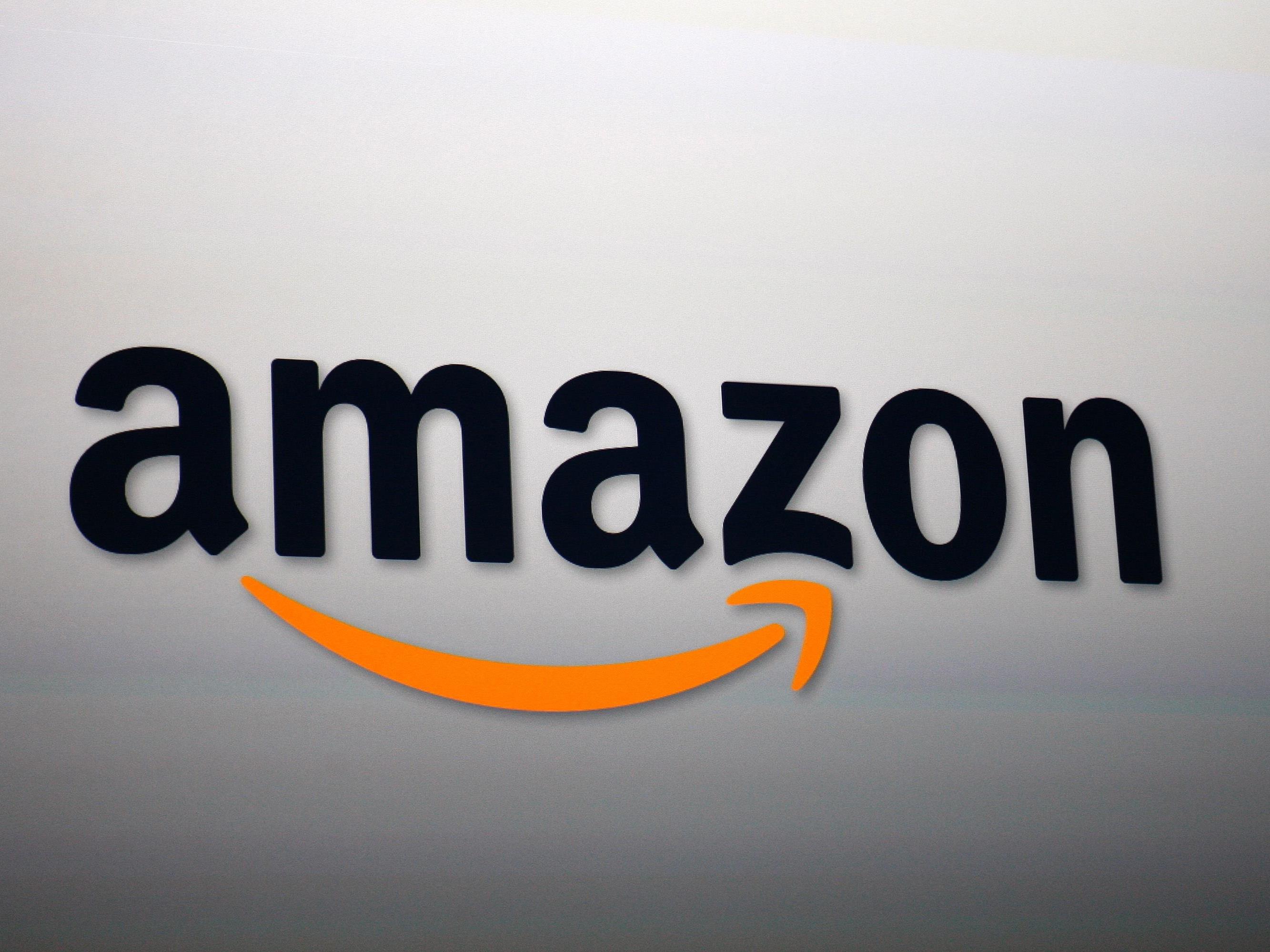 Amazon erhöht die Gebühren für die Prime-Mitgliedschaft.