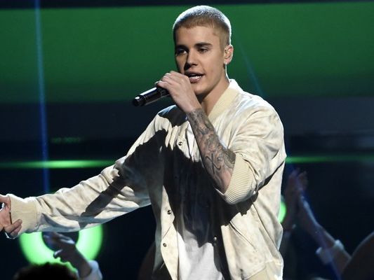 Justin Bieber will seinen Instagram-Account nicht wieder aktivieren.