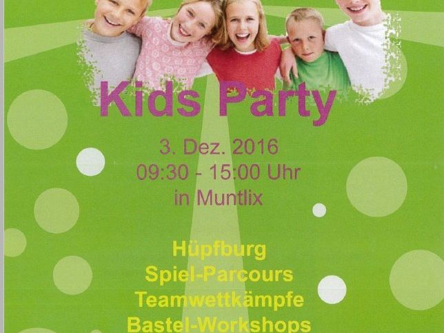 stressfrei 2016 stressfrei 2016