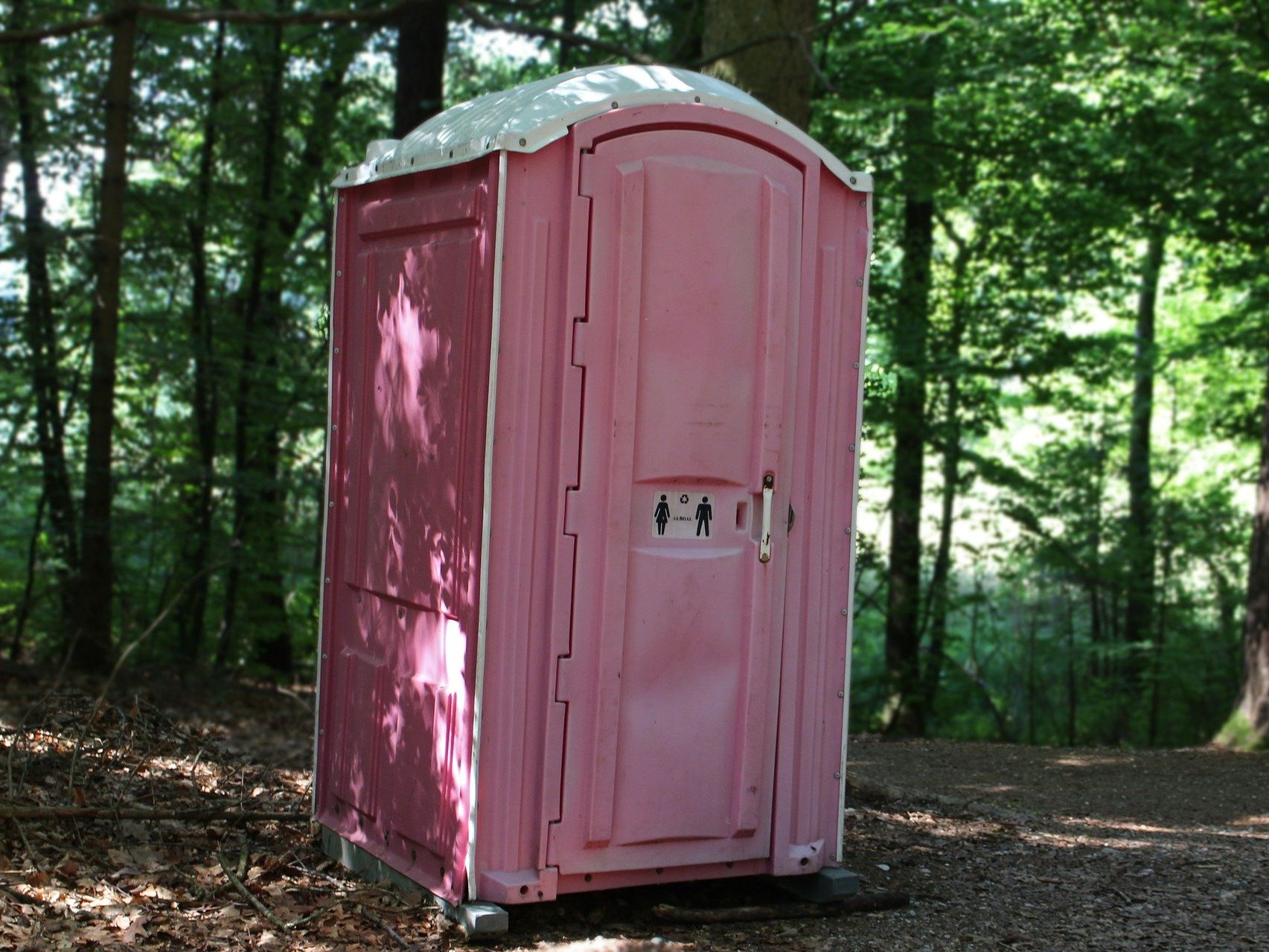 Zum Welttoilettentag folgt der Preisvergleich zu Klospülungskosten Zum Welttoilettentag folgt der Preisvergleich zu Klospülungskosten