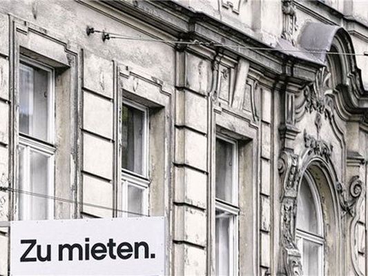 Mehrere Vermieter hatten Anträge beim VfGH einbracht. Mehrere Vermieter hatten Anträge beim VfGH einbracht.