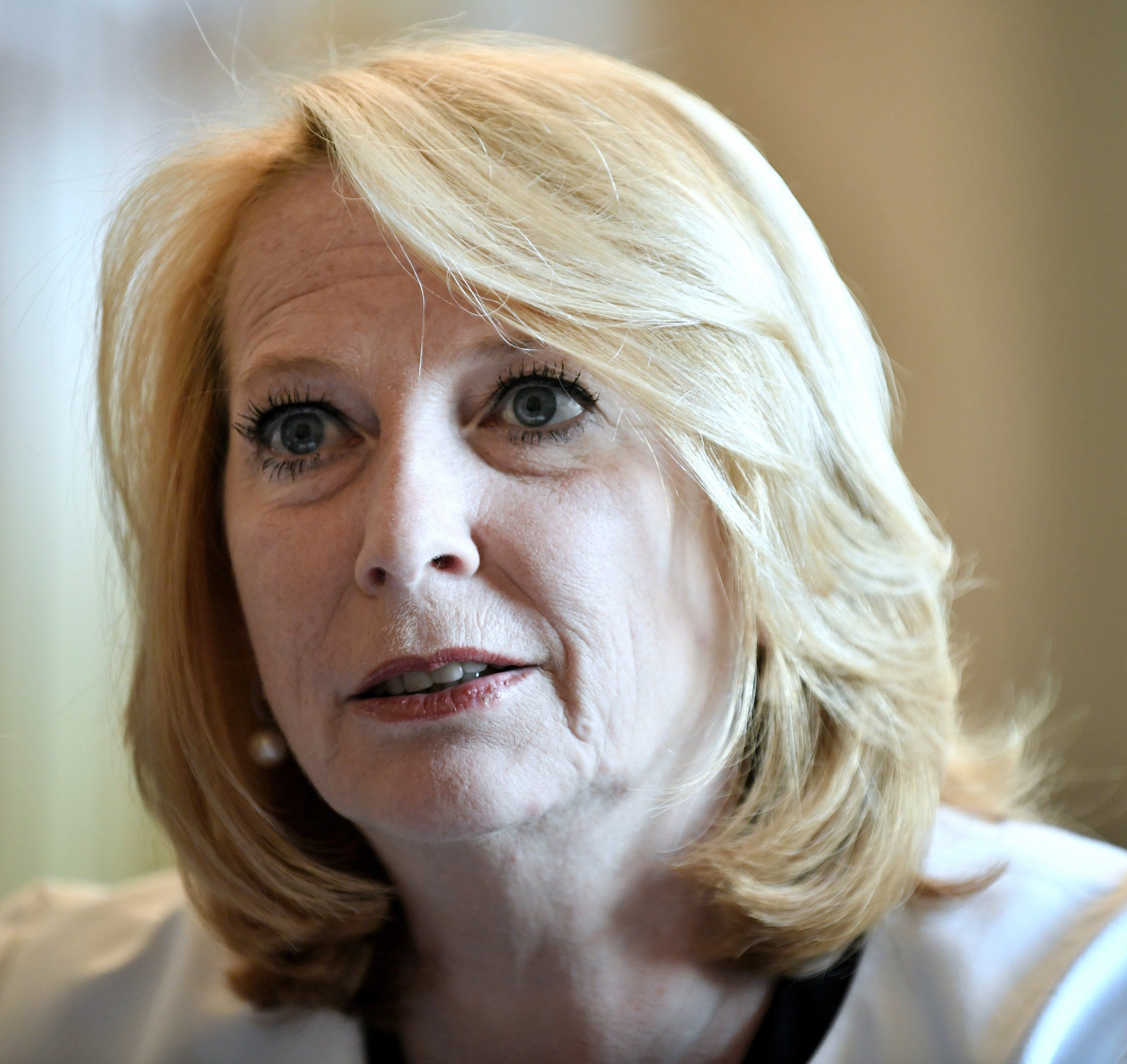 Bures hält Bundespräsidentenamt weiter für unverzichtbar Bures hält Bundespräsidentenamt weiter für unverzichtbar