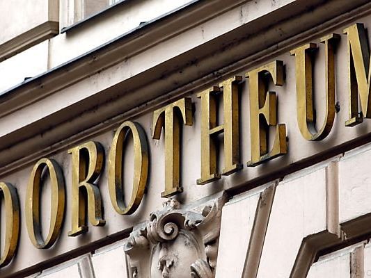 Dorotheum vermeldete bisher beste Auktion mit Werken der Klassischen Moderne Dorotheum vermeldete bisher beste Auktion mit Werken der Klassischen Moderne