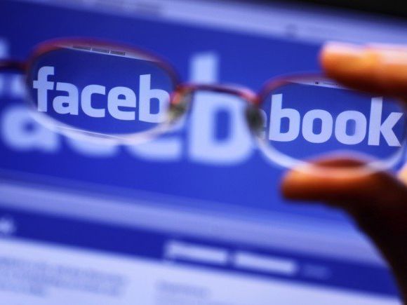Achtung beim Teilen von Facebook-Postings Achtung beim Teilen von Facebook-Postings