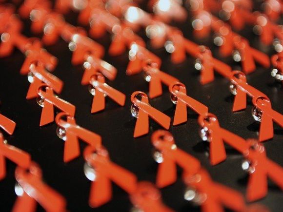 Die Aids Hilfe Wien will Kontakte zu Flüchtlingen verstärken Die Aids Hilfe Wien will Kontakte zu Flüchtlingen verstärken