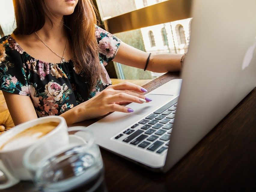 konsument.at stellt die Online-Tests einen Tag gratis zur Verfügung. konsument.at stellt die Online-Tests einen Tag gratis zur Verfügung.