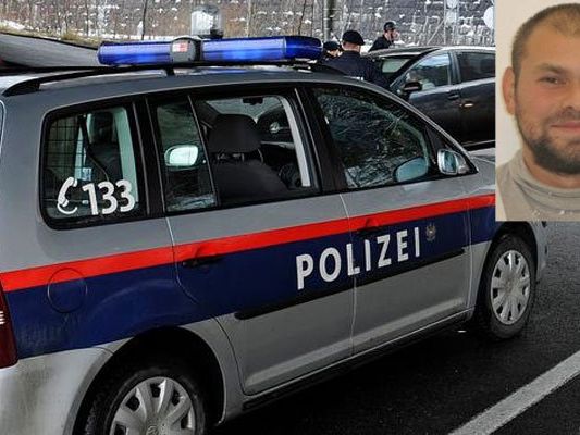 Die Polizei sucht weitere Opfer dieses mutmaßlichen Betrügers. Die Polizei sucht weitere Opfer dieses mutmaßlichen Betrügers.