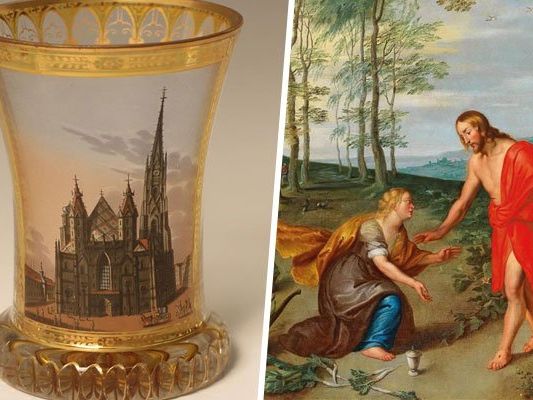 Bis 13. November lädt man zum Kunstgenuss und -kauf zwischen Herrengasse und Hofburg. Bis 13. November lädt man zum Kunstgenuss und -kauf zwischen Herrengasse und Hofburg.