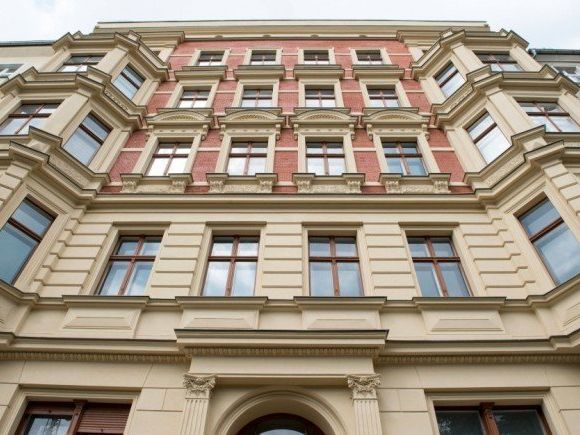 Die Koaltionspartner sollen sich zum Mietrecht neu einigen. Die Koaltionspartner sollen sich zum Mietrecht neu einigen.