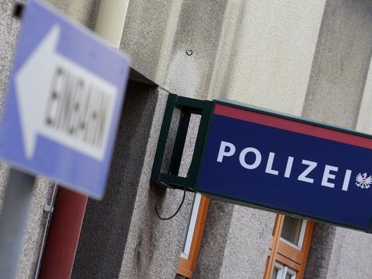 Die Vorfälle ereigneten sich in den Bezirken Hietzing und Brigittenau. Die Vorfälle ereigneten sich in den Bezirken Hietzing und Brigittenau.