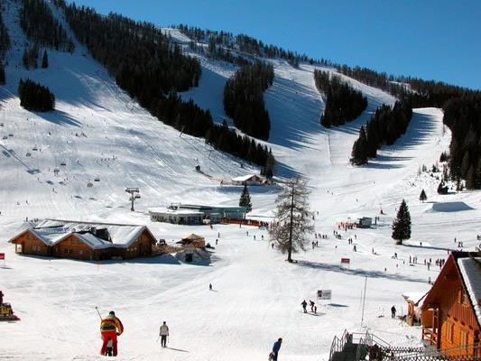 Auch heuer wird die Skisaison teurer werden.