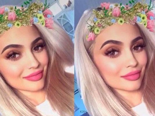 Viele Snapchat-User dürften von diesem Update begeistert sein. Viele Snapchat-User dürften von diesem Update begeistert sein.