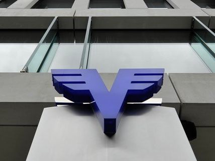 Volksbank-Fusion: 15.000 Kunden erhalten neue Bankomatkarte und neuen IBAN Volksbank-Fusion: 15.000 Kunden erhalten neue Bankomatkarte und neuen IBAN