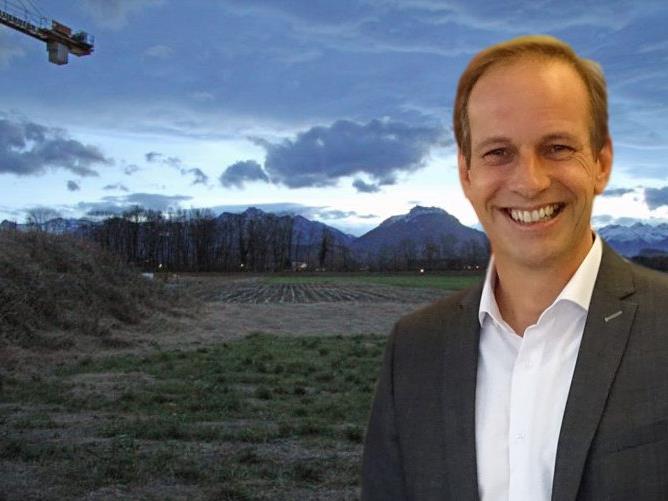 Laut Bürgermeister Dieter Egger (FPÖ) werde auch ein Grundstück in Hohenems für eine Ölz-Ansiedlung geprüft. Der Großbäcker dementiert.