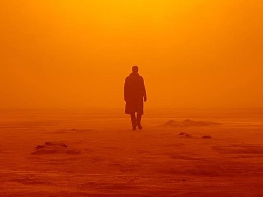 Der erste Teaser zu "Blade Runner 2019"