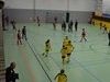 Großartiger Diezanocup der Jung-Kicker Großartiger Diezanocup der Jung-Kicker