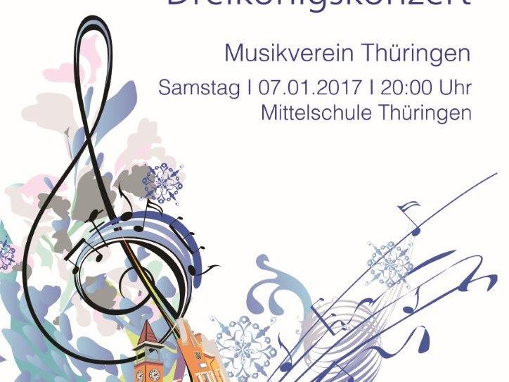alle Freunde der Musik sind recht herzlich eingeladen alle Freunde der Musik sind recht herzlich eingeladen