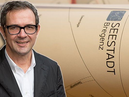 Die Initiative gegen die Seestadt hat DI Bernhard Ölz einen offenen Brief geschrieben. Die Initiative gegen die Seestadt hat DI Bernhard Ölz einen offenen Brief geschrieben.