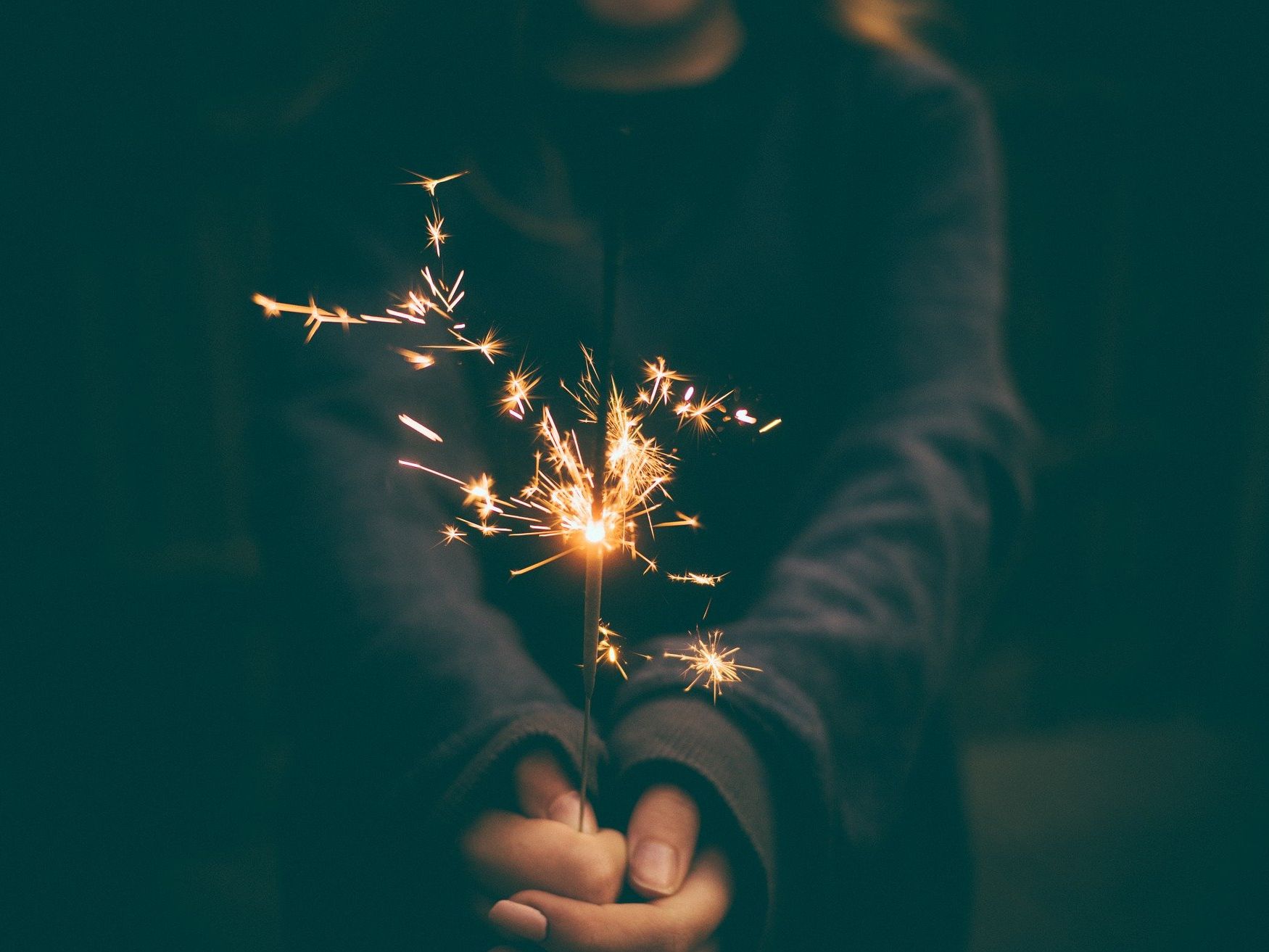 Zahlreiche Unfälle werden auch zu diesem Silvester erwartet Zahlreiche Unfälle werden auch zu diesem Silvester erwartet