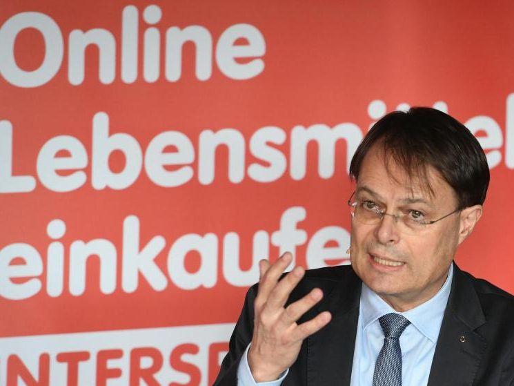 Arbeitsinspektorat brachte Drexel vor Gericht Arbeitsinspektorat brachte Drexel vor Gericht