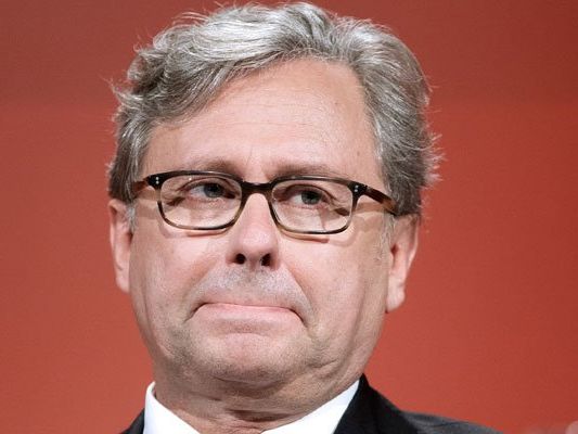ORF-Chef Wrabetz will das Programmentgelt anheben. ORF-Chef Wrabetz will das Programmentgelt anheben.
