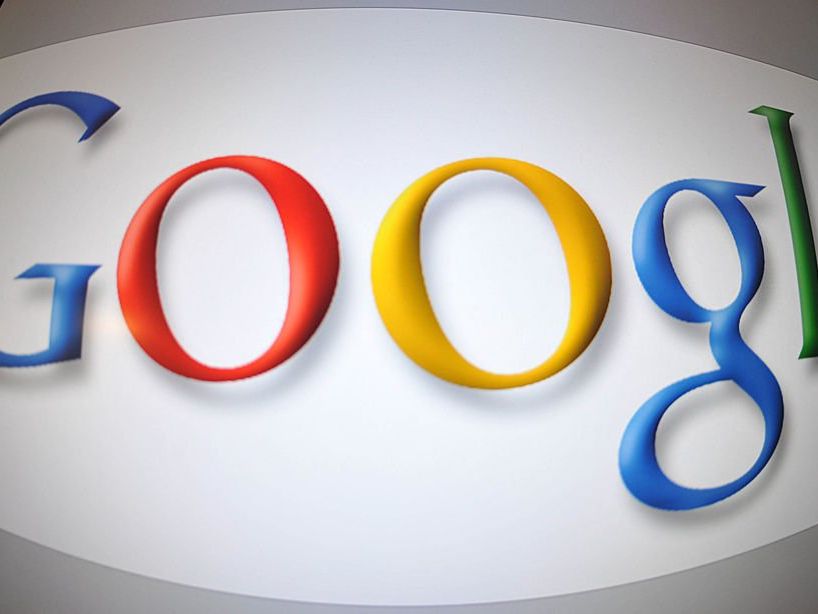 Wonach suchten die Österreicher heuer auf Google? Wonach suchten die Österreicher heuer auf Google?
