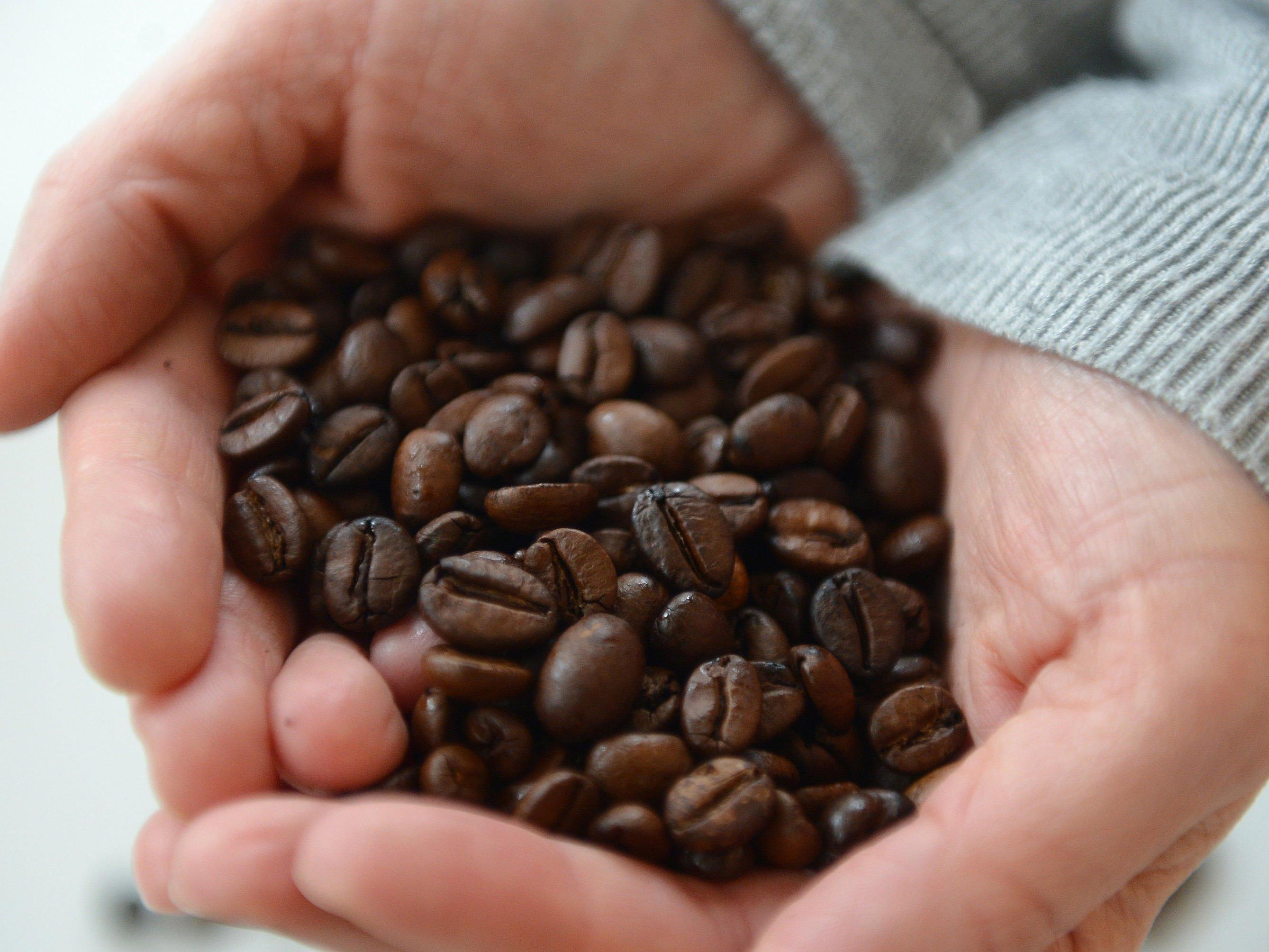 Tchibo erhöht die Kaffeepreise - das wird auch Österreich betreffen