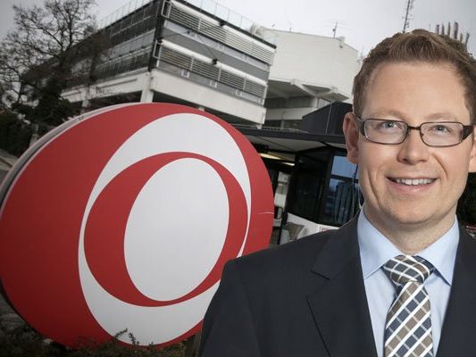 ORF-Landesdirektor Markus Klement sieht sich derzeit scharfer Kritik ausgesetzt. ORF-Landesdirektor Markus Klement sieht sich derzeit scharfer Kritik ausgesetzt.