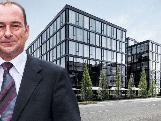 Die ehemals Vorarlberger Agentur Montfort Werbung muss den Abgang eines Großkunden verkraften. Die ehemals Vorarlberger Agentur Montfort Werbung muss den Abgang eines Großkunden verkraften.