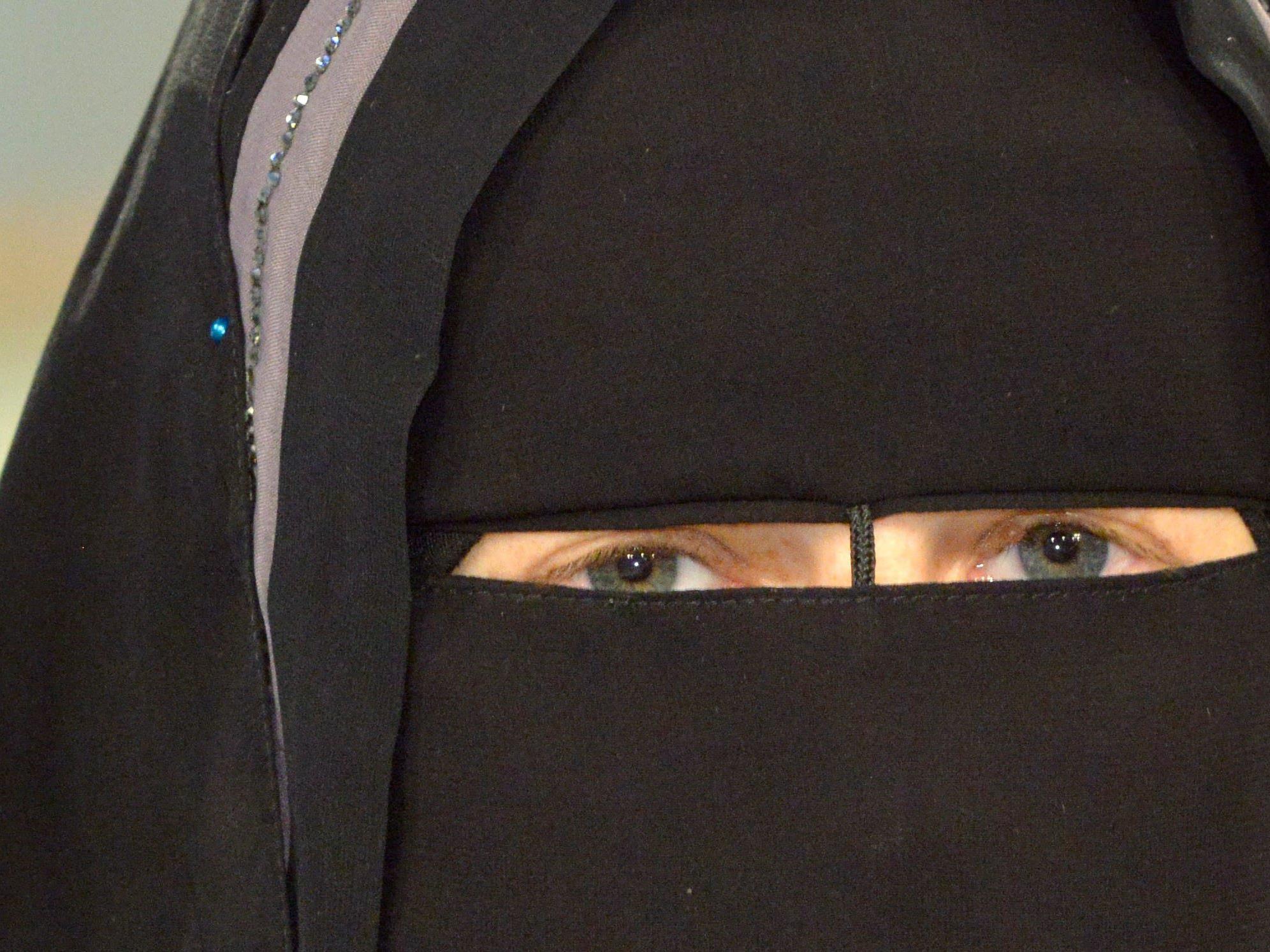 Jihadismus bei Frauen: Grüne fordern spezifische Prävention