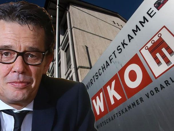 Metzler will Unternehmer finanziell entlasten Metzler will Unternehmer finanziell entlasten