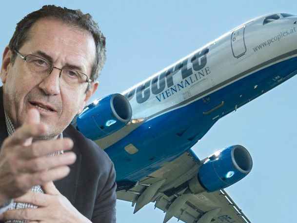 Sämtliche hier angeführten Unternehmen gehören dem Vorarlberger Unternehmer Markus Kopf Sämtliche hier angeführten Unternehmen gehören dem Vorarlberger Unternehmer Markus Kopf