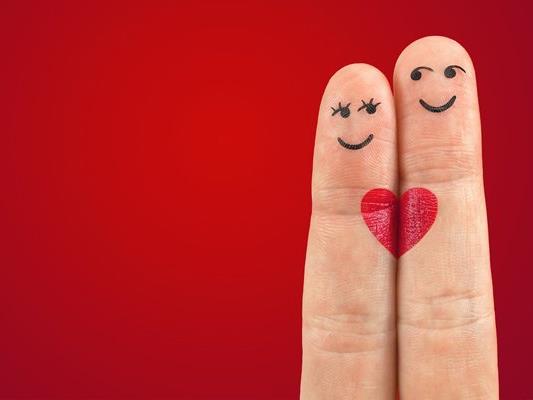 Für glückliche Beziehungen gibt es ein paar einfache Tipps.