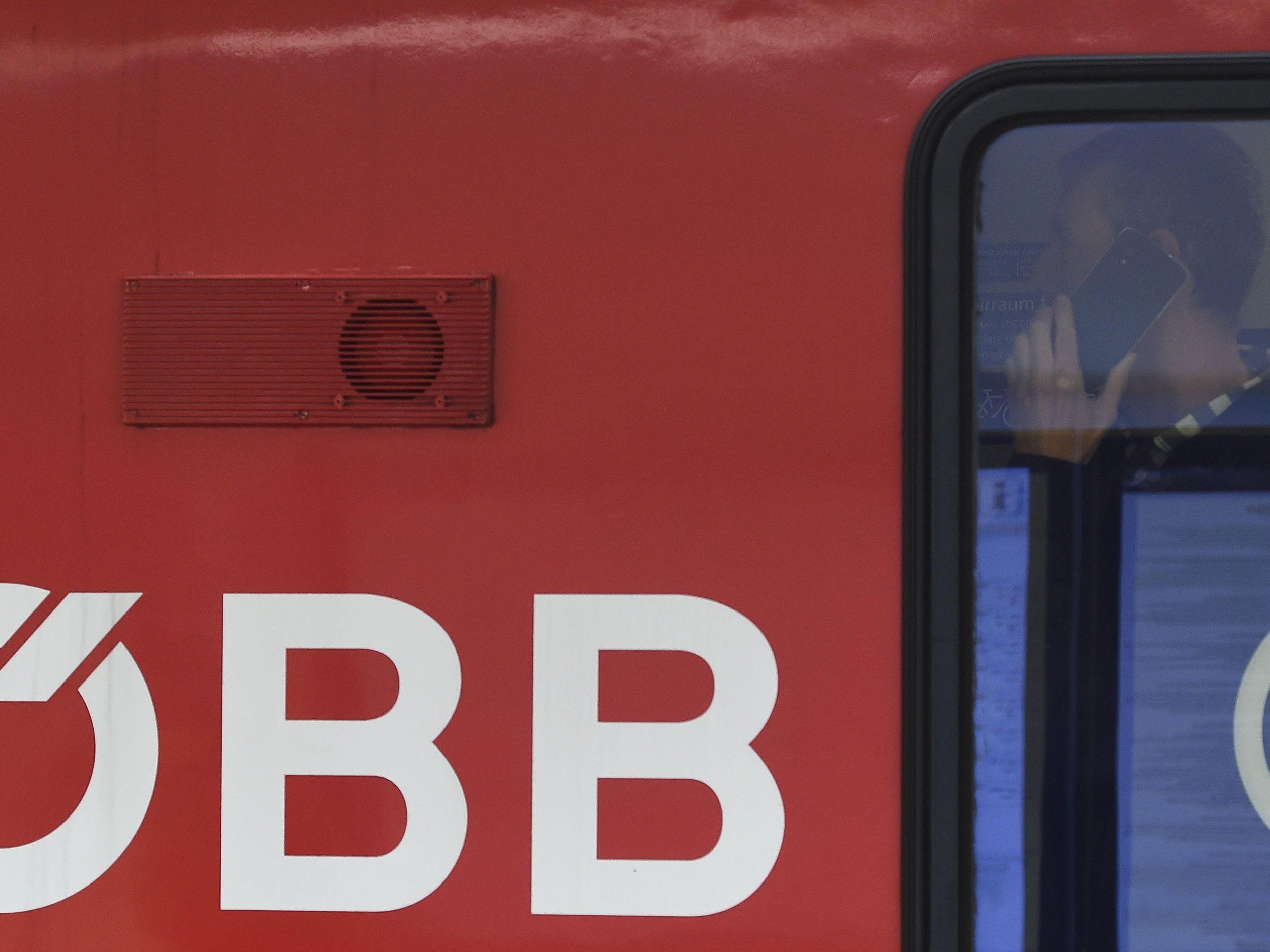 Das Fernbusangebot der ÖBB wird angepasst. Das Fernbusangebot der ÖBB wird angepasst.