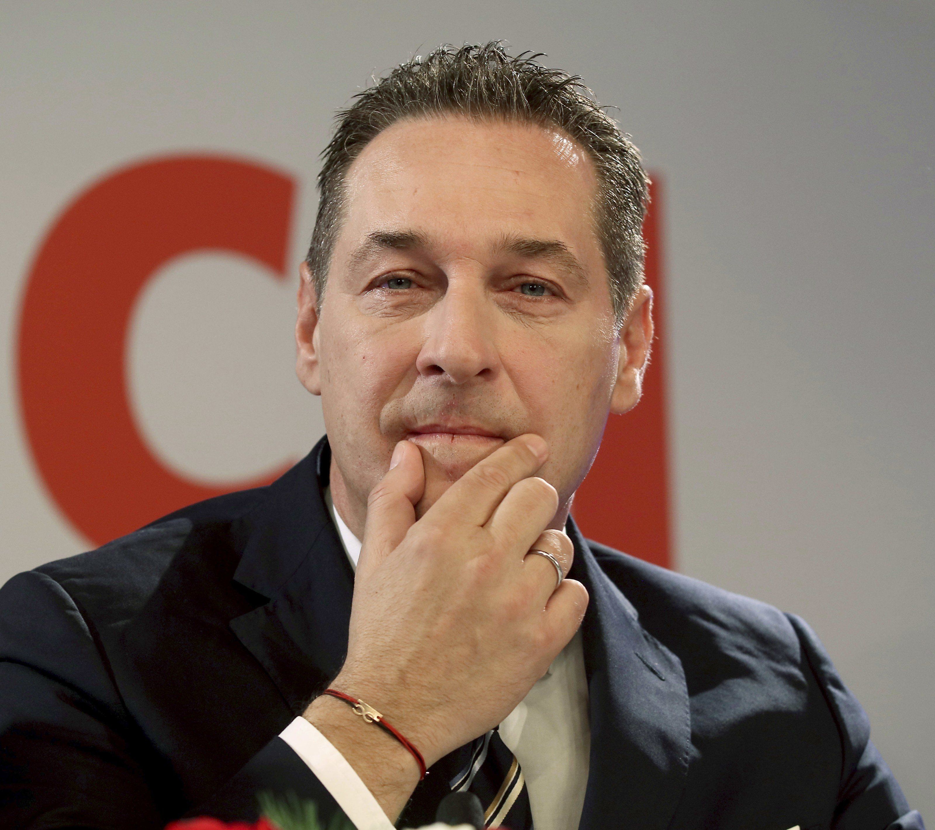 Gastkommentar von Johannes Huber Gastkommentar von Johannes Huber