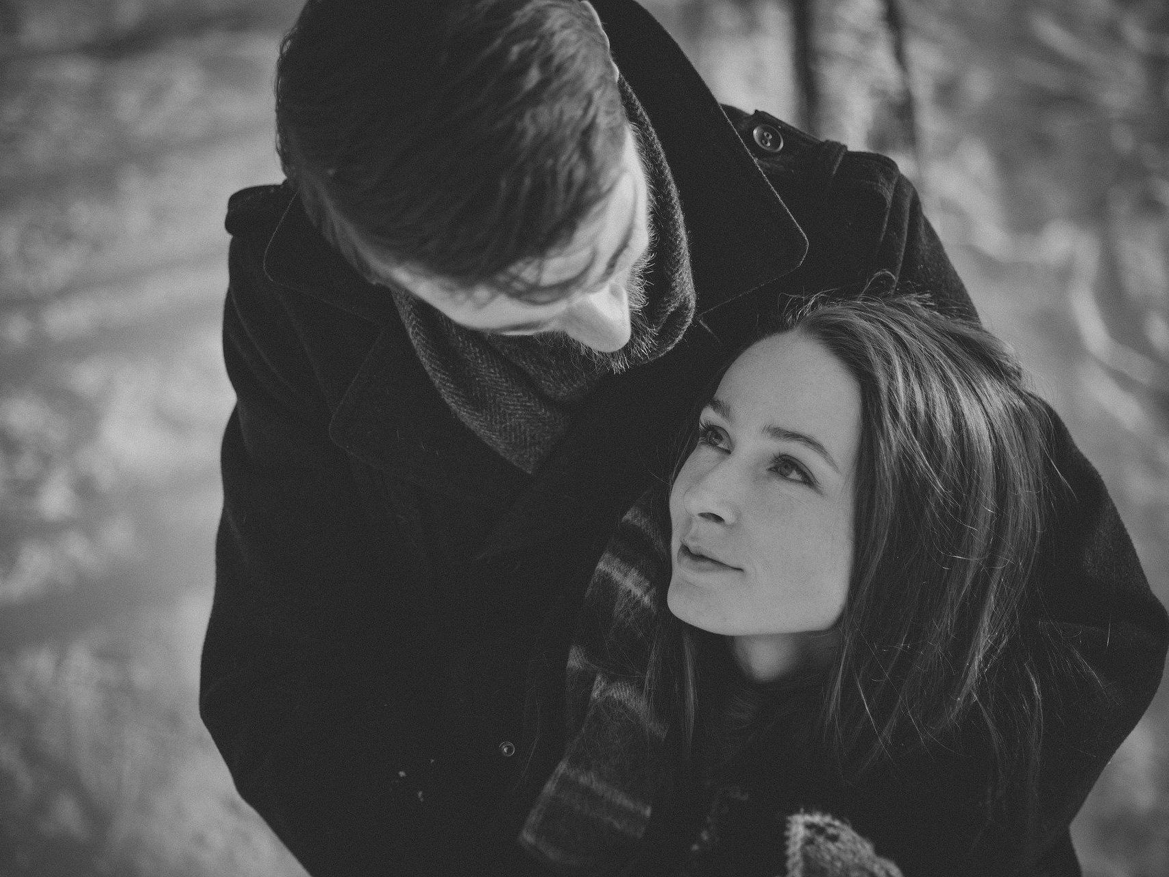 Die besten Flirttipps zur Partnersuche Die besten Flirttipps zur Partnersuche
