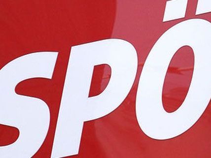 Unstimmigkeiten bei der Simmeringer SPÖ. Unstimmigkeiten bei der Simmeringer SPÖ.