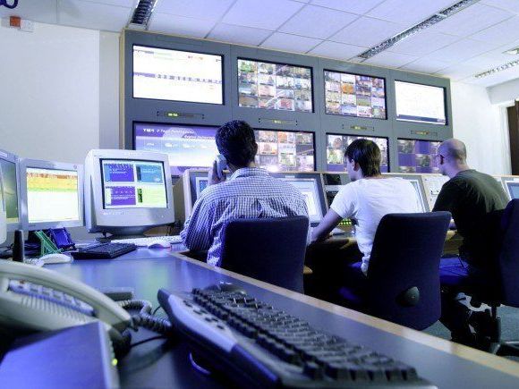 Bis zum Herbst 2017 dreht UPC das analoge Kabelsignal ab Bis zum Herbst 2017 dreht UPC das analoge Kabelsignal ab