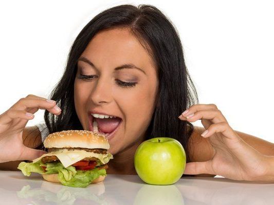 Welche Abnehm-Tricks helfen wirklich? Welche Abnehm-Tricks helfen wirklich?