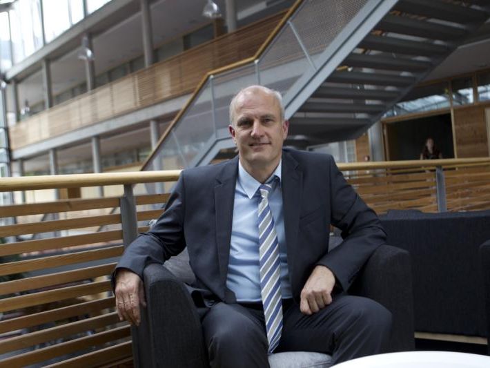 Neuer Herausforderung für Kappaurer Neuer Herausforderung für Kappaurer