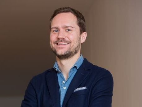 WIGEM-Obmann Clemens Sagmeister zum Aus der Seestadt. WIGEM-Obmann Clemens Sagmeister zum Aus der Seestadt.