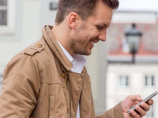 Welche Dating-App kann bei der Suche nach dem Traumpartner helfen? Welche Dating-App kann bei der Suche nach dem Traumpartner helfen?
