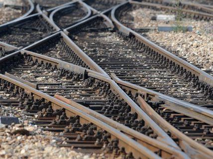 Die ÖBB sollen nun mehr Videos zu dem Vorfall beisteuern. Die ÖBB sollen nun mehr Videos zu dem Vorfall beisteuern.