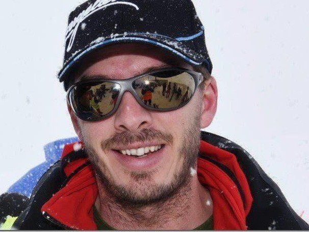 Gargellen Bergbahnen Marketingchef Gregor Kreuzer hat mit seinem Team noch hohe Ziele in der Zukunft Gargellen Bergbahnen Marketingchef Gregor Kreuzer hat mit seinem Team noch hohe Ziele in der Zukunft