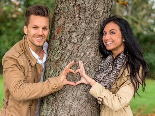 Welchen Partner wünschen sich Singles aus Wien? Welchen Partner wünschen sich Singles aus Wien?