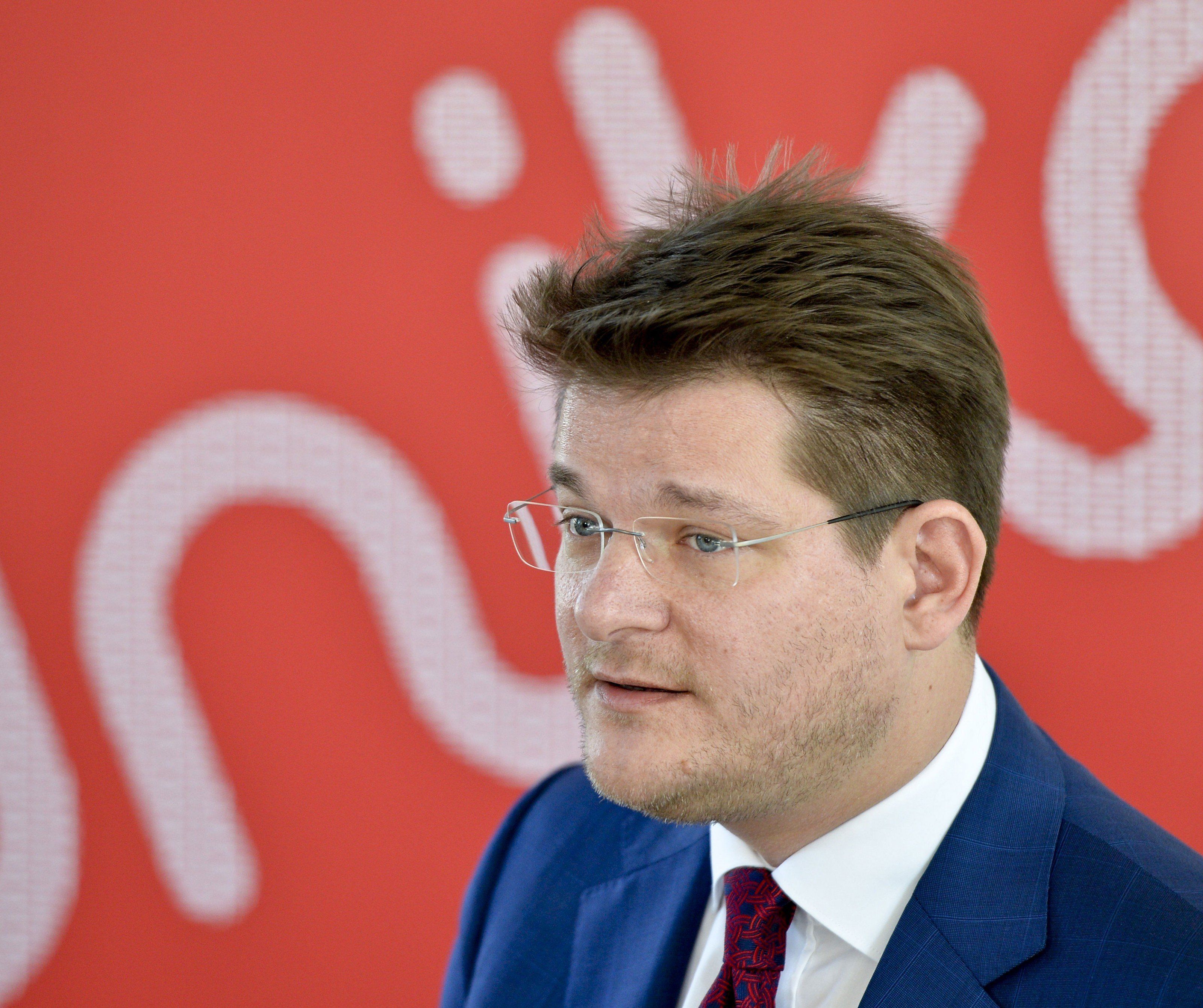 uniko-Präsident Oliver Vitouch will nicht mehr Sisyphos sein uniko-Präsident Oliver Vitouch will nicht mehr Sisyphos sein