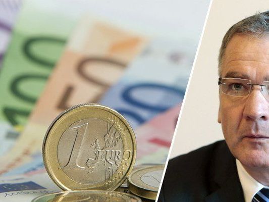 Der Obmann der Freiheitlichen Wirtschaft, Matthias Krenn, fordert von der Bundesregierung die Beseitigung der kalten Progression. Der Obmann der Freiheitlichen Wirtschaft, Matthias Krenn, fordert von der Bundesregierung die Beseitigung der kalten Progression.