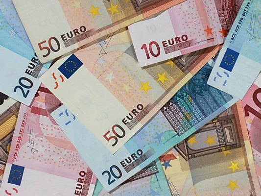 Deutschland profitiert von Konjunktur Deutschland profitiert von Konjunktur