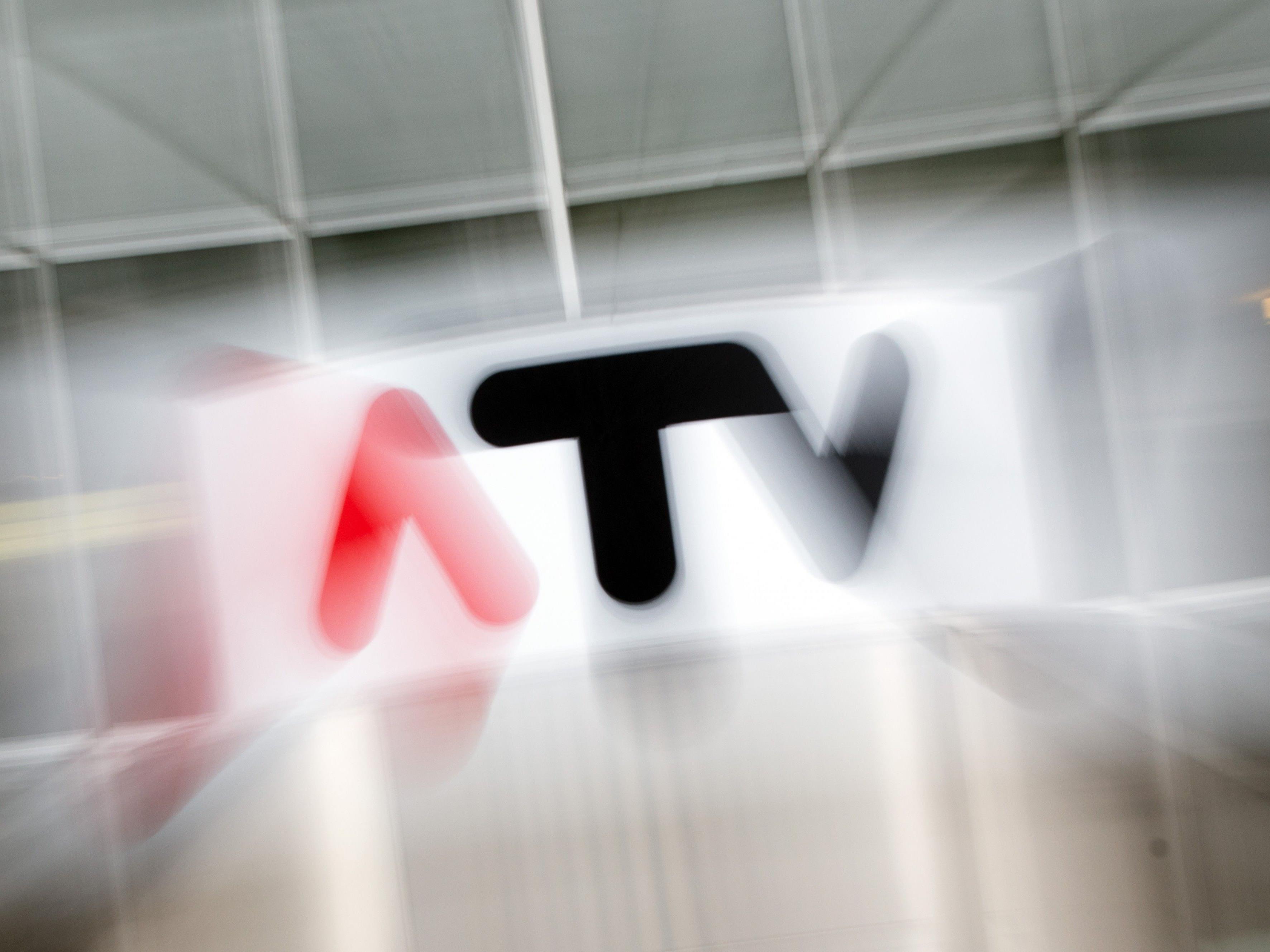 Die Bundeswettbewerbsbehörde hat die Auflagen für den ATV-Verkauf veröffentlicht